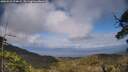 ./images/calvert/fitz-hugh-hecate/20250531/fitz-hugh-hecate20250531_174009M.jpg
