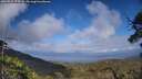 ./images/calvert/fitz-hugh-hecate/20250531/fitz-hugh-hecate20250531_174508M.jpg