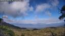 ./images/calvert/fitz-hugh-hecate/20250531/fitz-hugh-hecate20250531_175510M.jpg