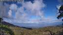 ./images/calvert/fitz-hugh-hecate/20250531/fitz-hugh-hecate20250531_181009M.jpg