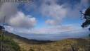 ./images/calvert/fitz-hugh-hecate/20250531/fitz-hugh-hecate20250531_181510M.jpg