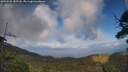 ./images/calvert/fitz-hugh-hecate/20250531/fitz-hugh-hecate20250531_182508M.jpg