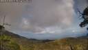 ./images/calvert/fitz-hugh-hecate/20250531/fitz-hugh-hecate20250531_183509M.jpg