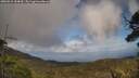 ./images/calvert/fitz-hugh-hecate/20250531/fitz-hugh-hecate20250531_184010M.jpg