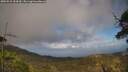 ./images/calvert/fitz-hugh-hecate/20250531/fitz-hugh-hecate20250531_184510M.jpg