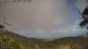 ./images/calvert/fitz-hugh-hecate/20250531/fitz-hugh-hecate20250531_185009M.jpg
