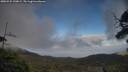 ./images/calvert/fitz-hugh-hecate/20250531/fitz-hugh-hecate20250531_190009M.jpg