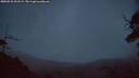./images/calvert/fitz-hugh-hecate/20250531/fitz-hugh-hecate20250531_222508M.jpg