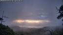 ./images/calvert/fitz-hugh-hecate/20250601/fitz-hugh-hecate20250601_051508M.jpg