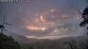 ./images/calvert/fitz-hugh-hecate/20250601/fitz-hugh-hecate20250601_053009M.jpg
