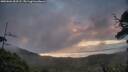 ./images/calvert/fitz-hugh-hecate/20250601/fitz-hugh-hecate20250601_053508M.jpg