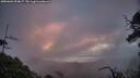./images/calvert/fitz-hugh-hecate/20250601/fitz-hugh-hecate20250601_054007M.jpg