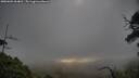 ./images/calvert/fitz-hugh-hecate/20250601/fitz-hugh-hecate20250601_064010M.jpg