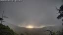 ./images/calvert/fitz-hugh-hecate/20250601/fitz-hugh-hecate20250601_065010M.jpg