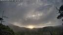 ./images/calvert/fitz-hugh-hecate/20250601/fitz-hugh-hecate20250601_065507M.jpg
