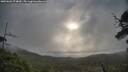 ./images/calvert/fitz-hugh-hecate/20250601/fitz-hugh-hecate20250601_074010M.jpg