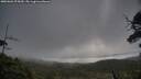 ./images/calvert/fitz-hugh-hecate/20250601/fitz-hugh-hecate20250601_075009M.jpg