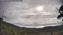 ./images/calvert/fitz-hugh-hecate/20250601/fitz-hugh-hecate20250601_082510M.jpg