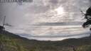 ./images/calvert/fitz-hugh-hecate/20250601/fitz-hugh-hecate20250601_084008M.jpg