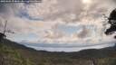 ./images/calvert/fitz-hugh-hecate/20250601/fitz-hugh-hecate20250601_094010M.jpg