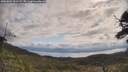 ./images/calvert/fitz-hugh-hecate/20250601/fitz-hugh-hecate20250601_101509M.jpg