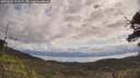 ./images/calvert/fitz-hugh-hecate/20250601/fitz-hugh-hecate20250601_102509M.jpg