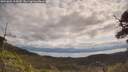 ./images/calvert/fitz-hugh-hecate/20250601/fitz-hugh-hecate20250601_103010M.jpg