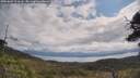 ./images/calvert/fitz-hugh-hecate/20250601/fitz-hugh-hecate20250601_104510M.jpg