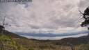 ./images/calvert/fitz-hugh-hecate/20250601/fitz-hugh-hecate20250601_110508M.jpg
