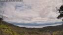 ./images/calvert/fitz-hugh-hecate/20250601/fitz-hugh-hecate20250601_112009M.jpg