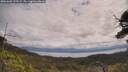 ./images/calvert/fitz-hugh-hecate/20250601/fitz-hugh-hecate20250601_112508M.jpg
