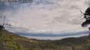 ./images/calvert/fitz-hugh-hecate/20250601/fitz-hugh-hecate20250601_114509M.jpg
