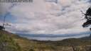 ./images/calvert/fitz-hugh-hecate/20250601/fitz-hugh-hecate20250601_120507M.jpg