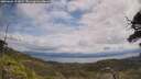 ./images/calvert/fitz-hugh-hecate/20250601/fitz-hugh-hecate20250601_121007M.jpg
