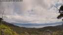 ./images/calvert/fitz-hugh-hecate/20250601/fitz-hugh-hecate20250601_121509M.jpg