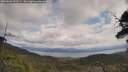 ./images/calvert/fitz-hugh-hecate/20250601/fitz-hugh-hecate20250601_122509M.jpg