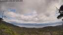 ./images/calvert/fitz-hugh-hecate/20250601/fitz-hugh-hecate20250601_123010M.jpg