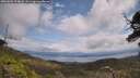 ./images/calvert/fitz-hugh-hecate/20250601/fitz-hugh-hecate20250601_124008M.jpg