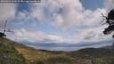 ./images/calvert/fitz-hugh-hecate/20250601/fitz-hugh-hecate20250601_124508M.jpg