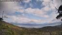 ./images/calvert/fitz-hugh-hecate/20250601/fitz-hugh-hecate20250601_125010M.jpg