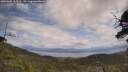./images/calvert/fitz-hugh-hecate/20250601/fitz-hugh-hecate20250601_125510M.jpg