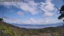 ./images/calvert/fitz-hugh-hecate/20250601/fitz-hugh-hecate20250601_130509M.jpg