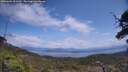 ./images/calvert/fitz-hugh-hecate/20250601/fitz-hugh-hecate20250601_131510M.jpg