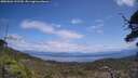 ./images/calvert/fitz-hugh-hecate/20250601/fitz-hugh-hecate20250601_132509M.jpg