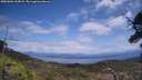 ./images/calvert/fitz-hugh-hecate/20250601/fitz-hugh-hecate20250601_133008M.jpg