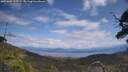 ./images/calvert/fitz-hugh-hecate/20250601/fitz-hugh-hecate20250601_133509M.jpg