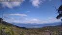 ./images/calvert/fitz-hugh-hecate/20250601/fitz-hugh-hecate20250601_134510M.jpg