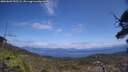 ./images/calvert/fitz-hugh-hecate/20250601/fitz-hugh-hecate20250601_135508M.jpg