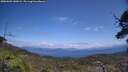 ./images/calvert/fitz-hugh-hecate/20250601/fitz-hugh-hecate20250601_140008M.jpg