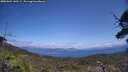 ./images/calvert/fitz-hugh-hecate/20250601/fitz-hugh-hecate20250601_140508M.jpg